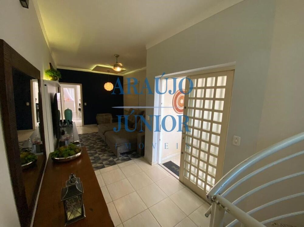 Casa, 2 quartos, 140 m² - Foto 15
