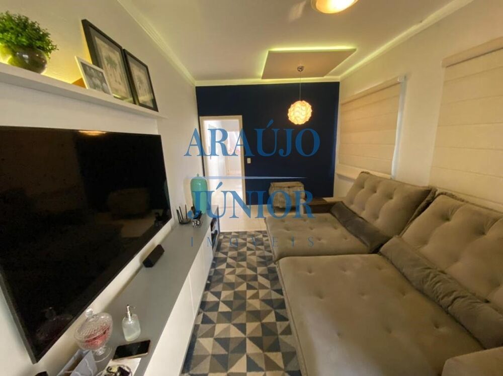 Casa, 2 quartos, 140 m² - Foto 16