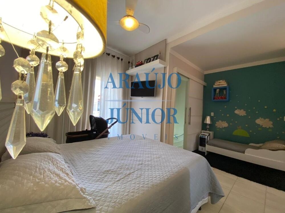 Casa, 2 quartos, 140 m² - Foto 7