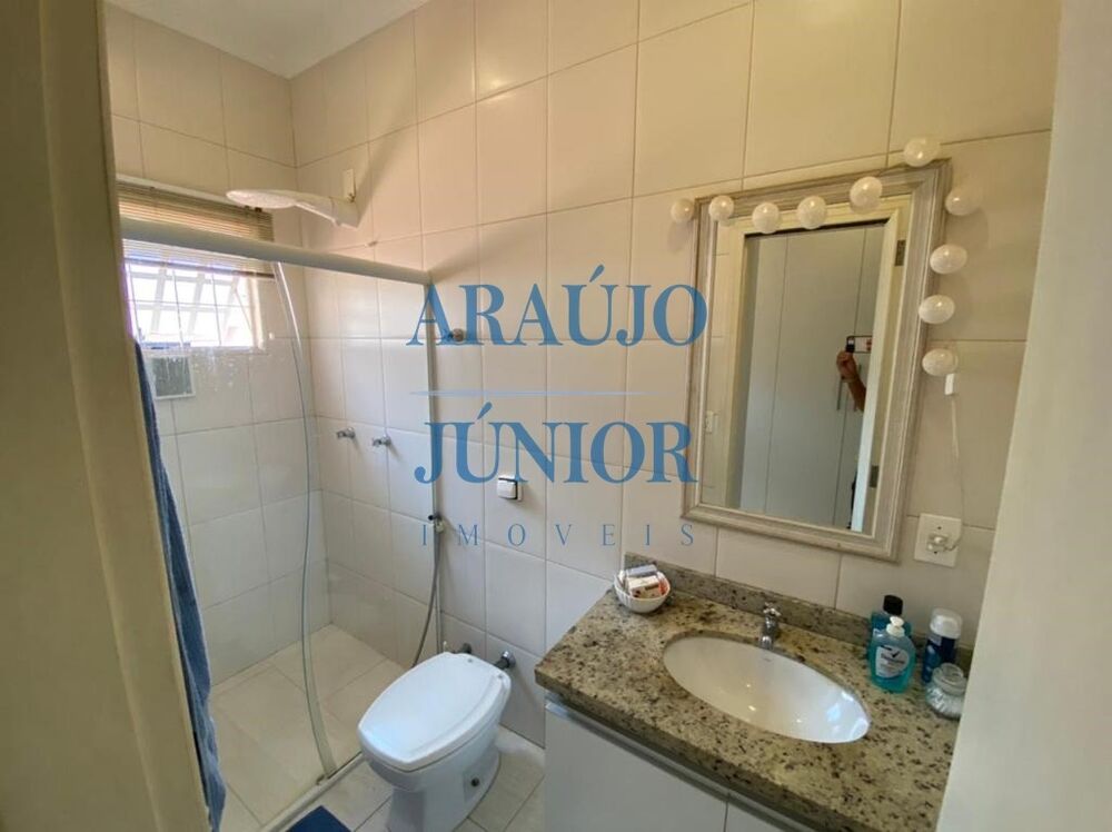Casa, 2 quartos, 140 m² - Foto 3