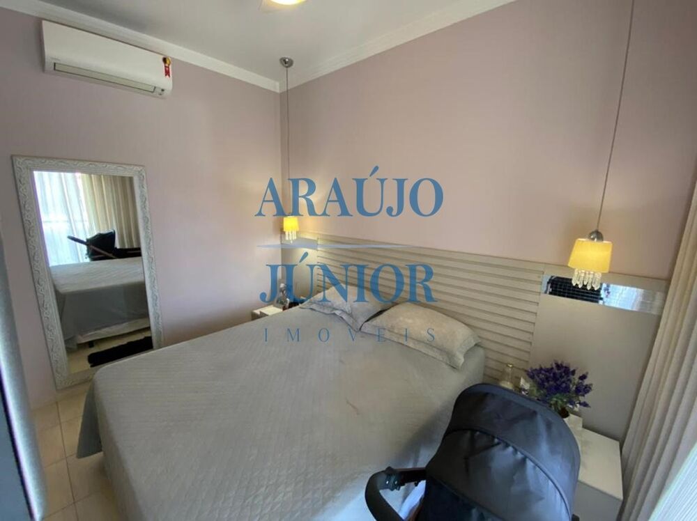 Casa, 2 quartos, 140 m² - Foto 2