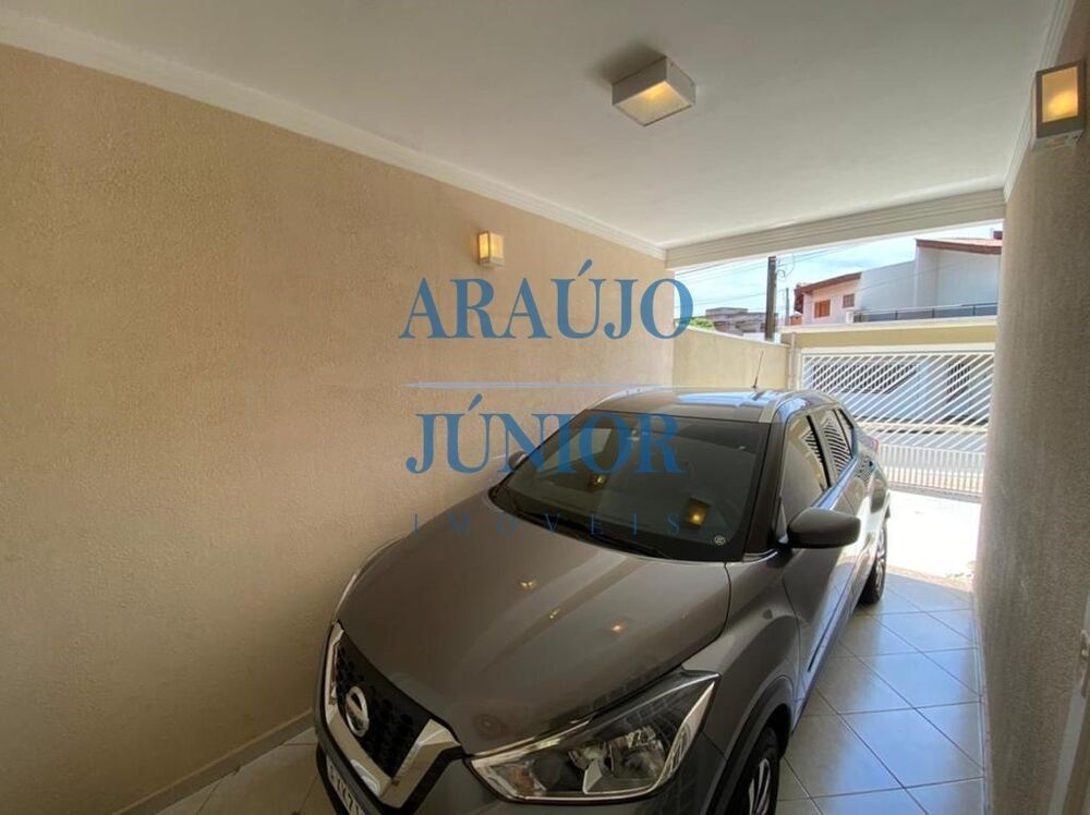 Casa, 2 quartos, 140 m² - Foto 9