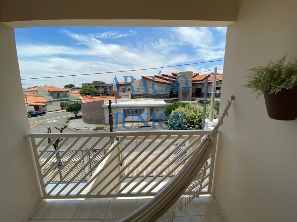 Casa, 2 quartos, 140 m² - Foto 4