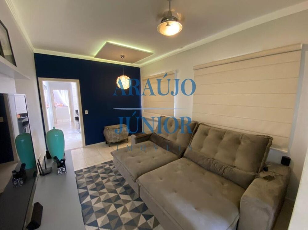 Casa, 2 quartos, 140 m² - Foto 14