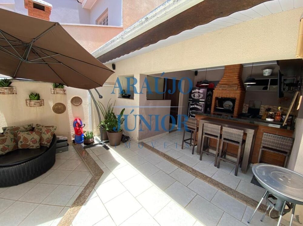 Casa, 2 quartos, 140 m² - Foto 13