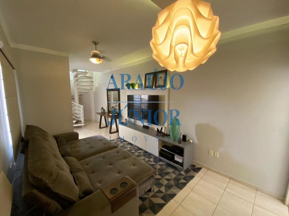Casa, 2 quartos, 140 m² - Foto 8