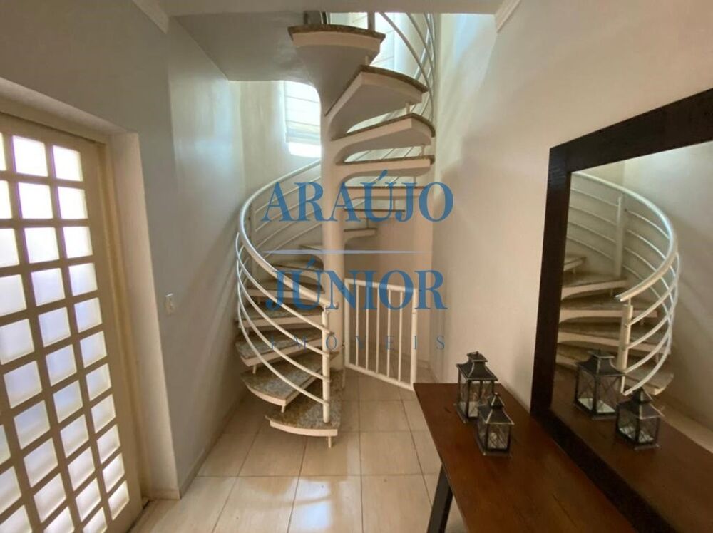 Casa, 2 quartos, 140 m² - Foto 10