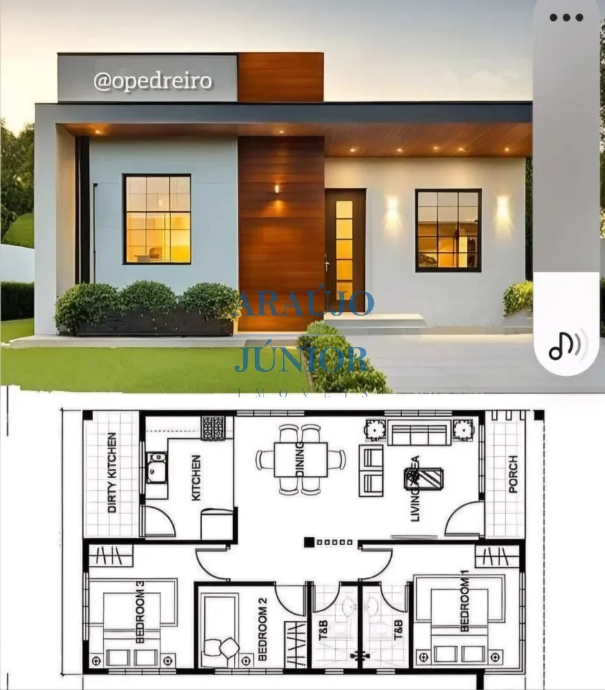 Terreno, 150 m² - Foto 5