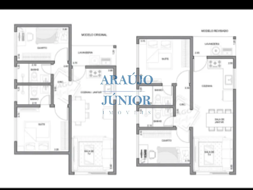Terreno, 150 m² - Foto 4