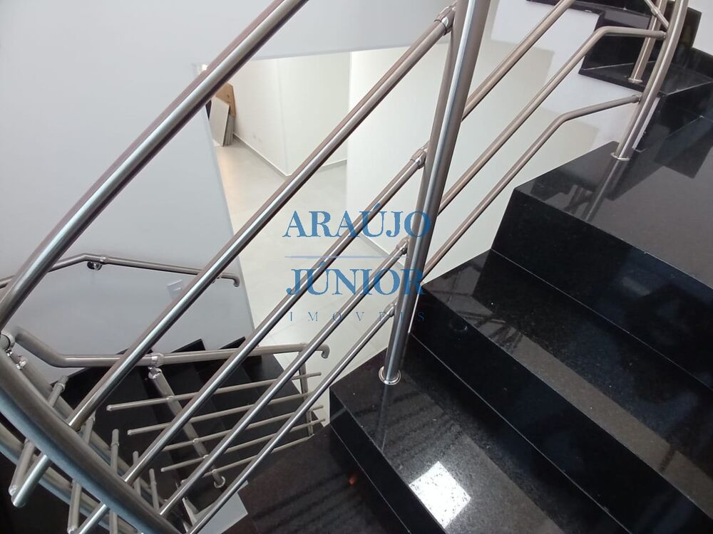 Sala-Conjunto, 436 m² - Foto 2