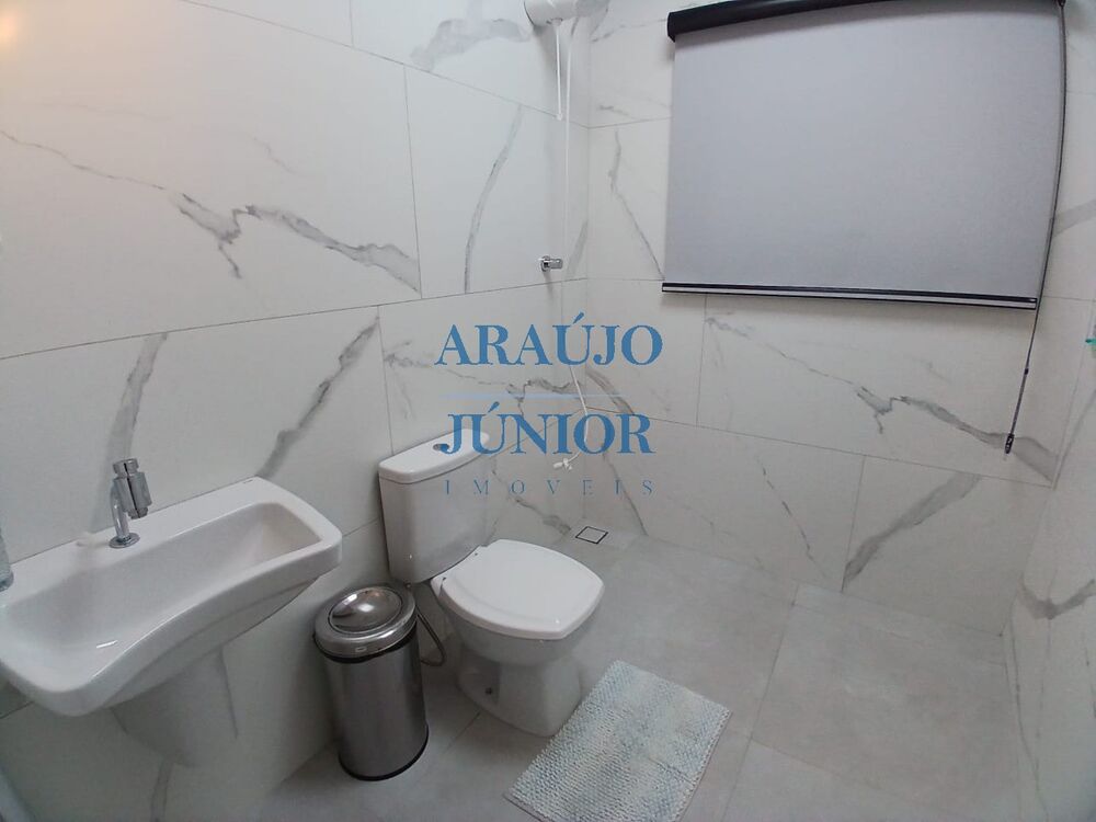 Sala-Conjunto, 436 m² - Foto 3