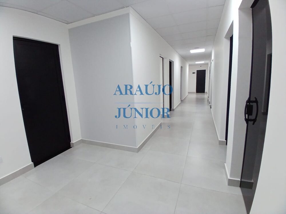 Sala-Conjunto, 436 m² - Foto 4