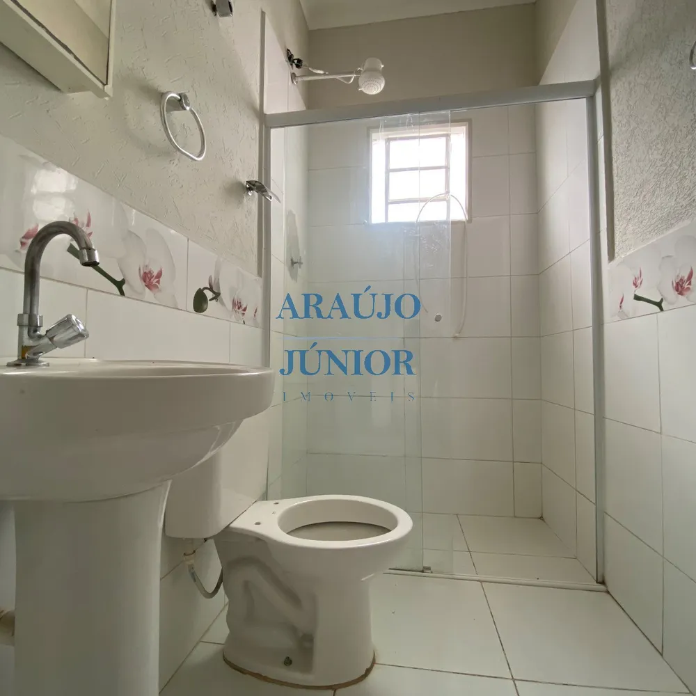 Casa, 2 quartos, 175 m² - Foto 7