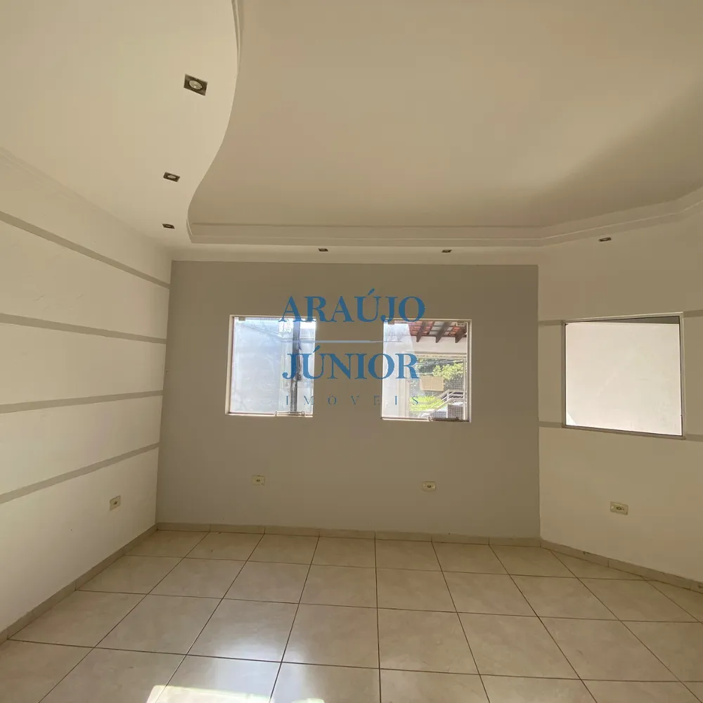 Casa, 2 quartos, 175 m² - Foto 8