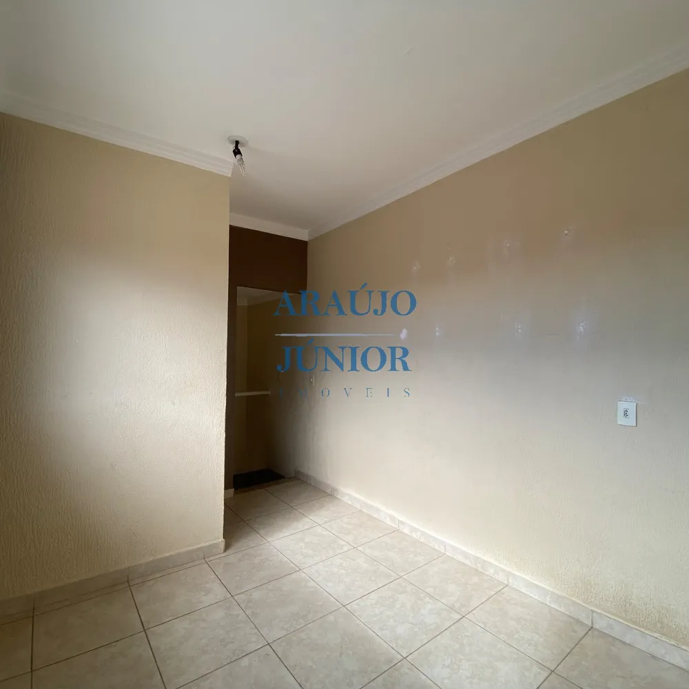 Casa, 2 quartos, 175 m² - Foto 7