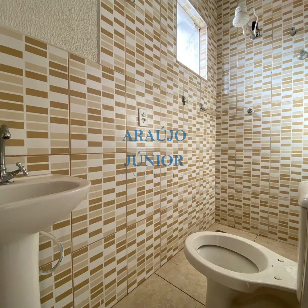 Casa, 2 quartos, 175 m² - Foto 11