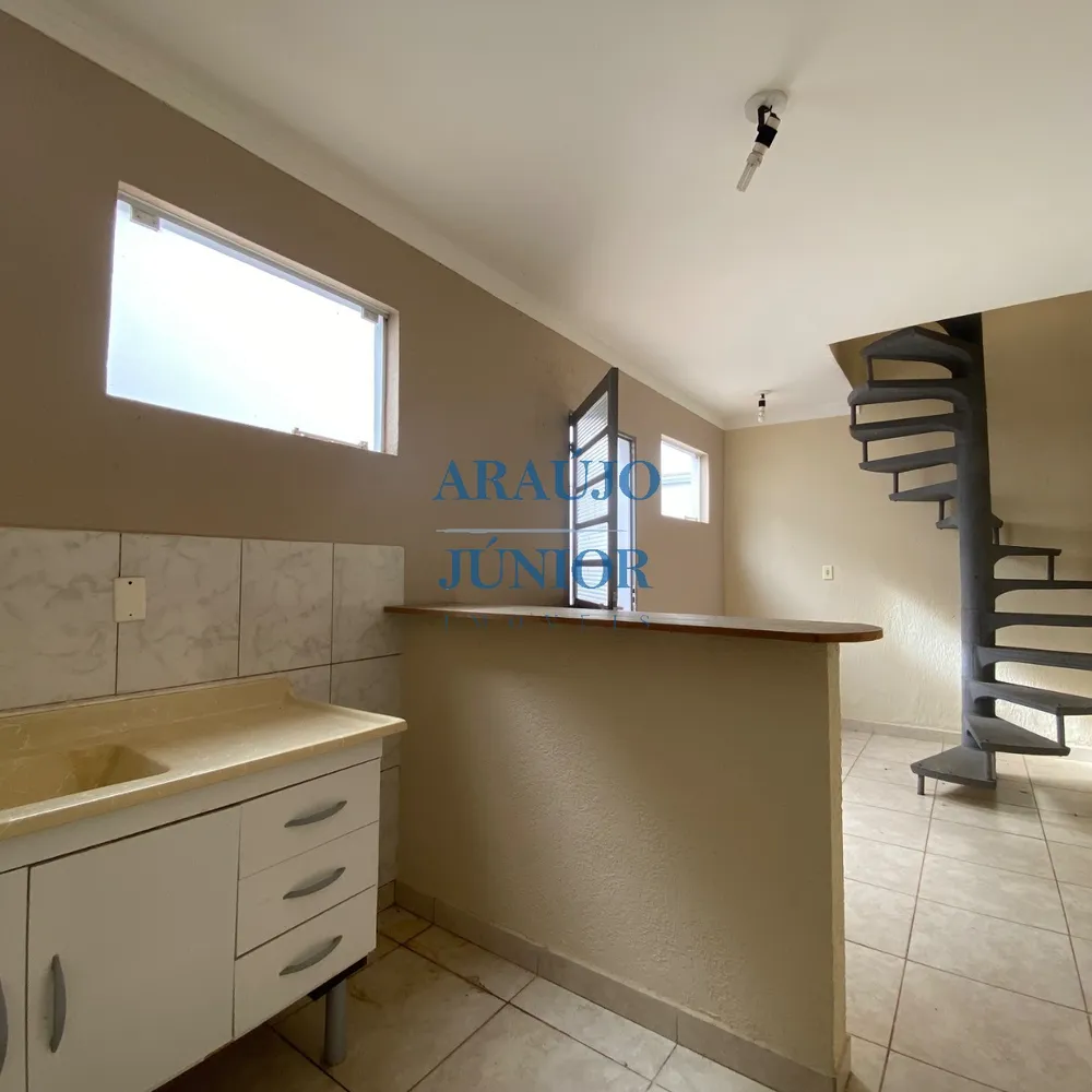 Casa, 2 quartos, 175 m² - Foto 9