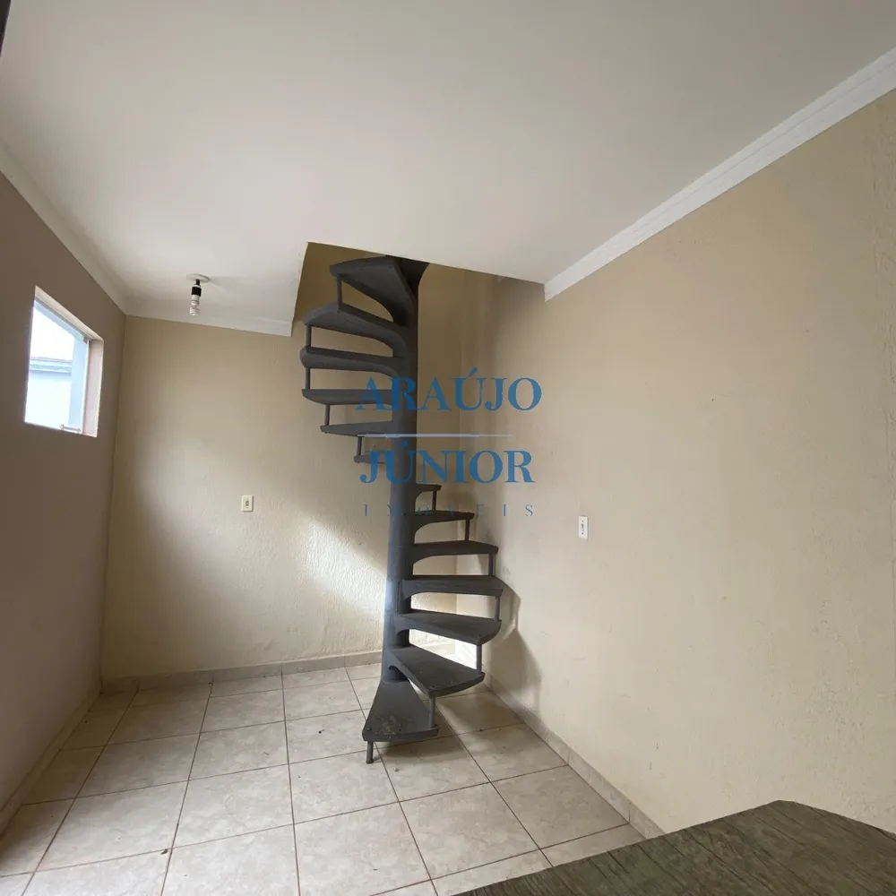 Casa, 2 quartos, 175 m² - Foto 5