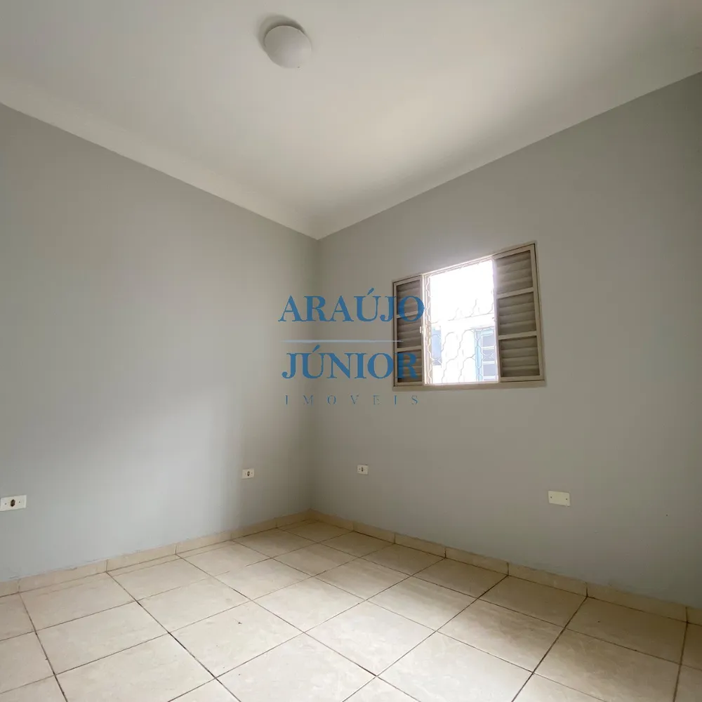 Casa, 2 quartos, 175 m² - Foto 6