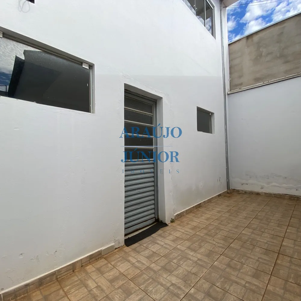 Casa, 2 quartos, 175 m² - Foto 8