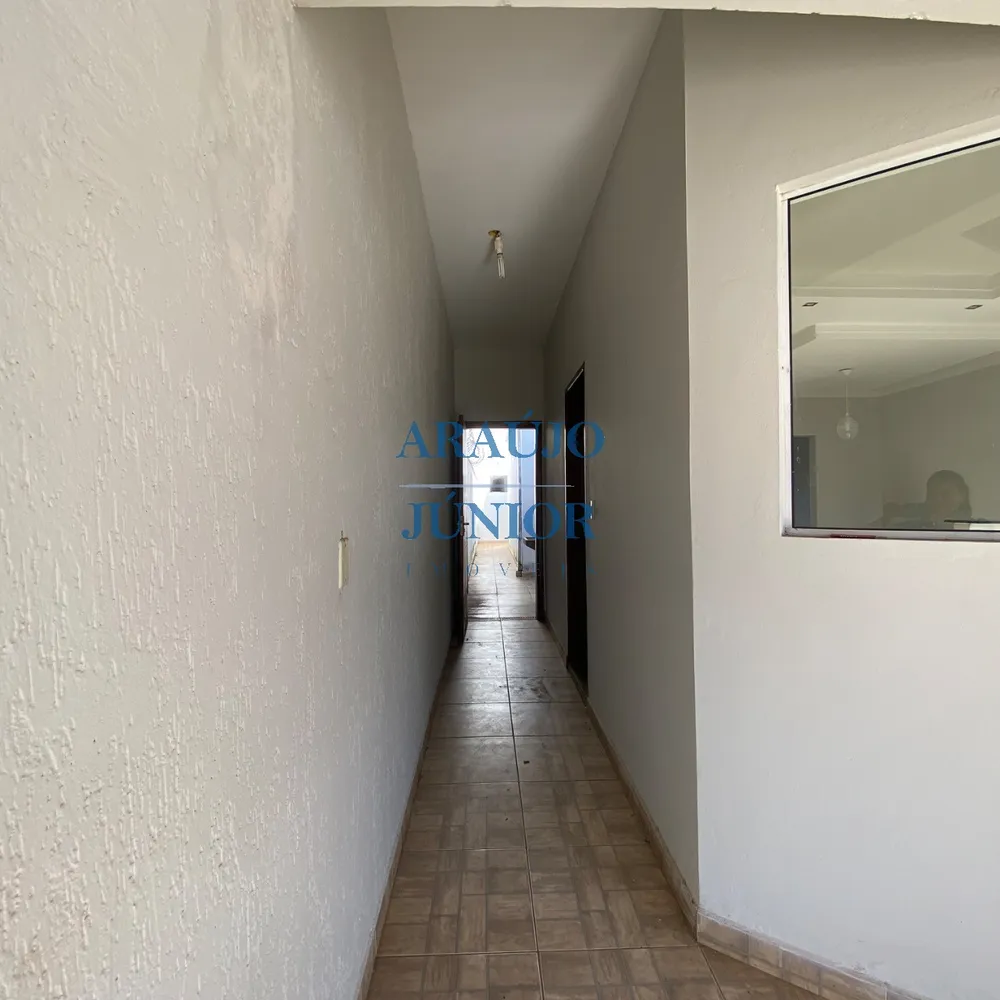 Casa, 2 quartos, 175 m² - Foto 4