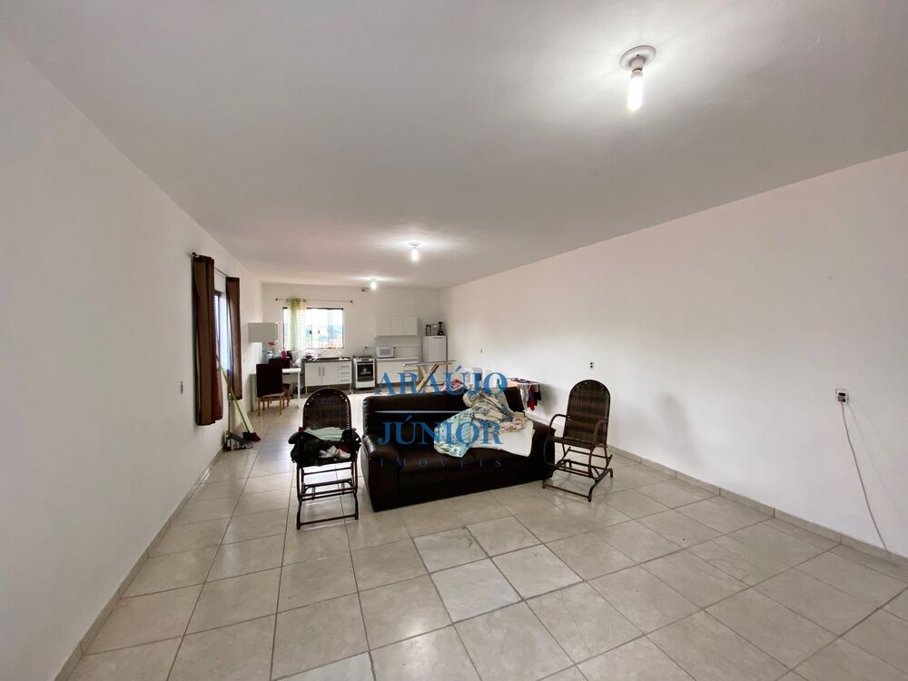 Depósito-Galpão, 200 m² - Foto 11