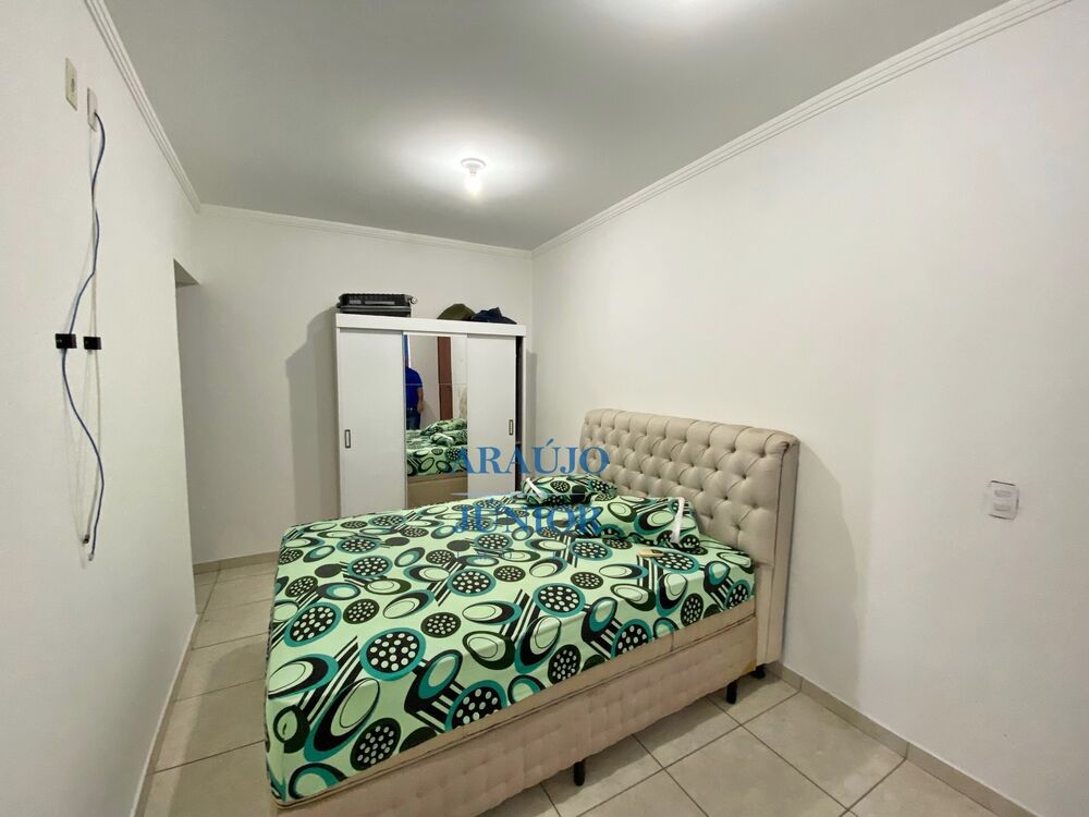Depósito-Galpão, 200 m² - Foto 8