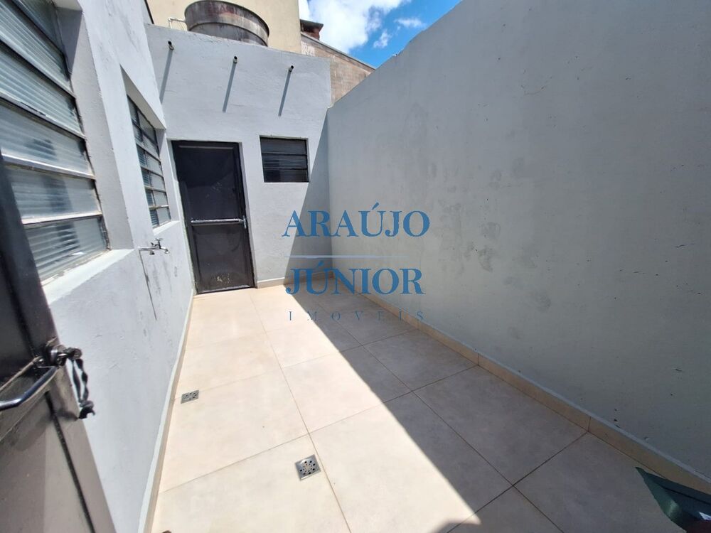 Loja-Salão para alugar, 105m² - Foto 8