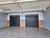 Loja-Salão, 105 m² - Foto 2