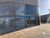 Sala-Conjunto, 67 m² - Foto 2