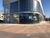 Sala-Conjunto, 67 m² - Foto 3