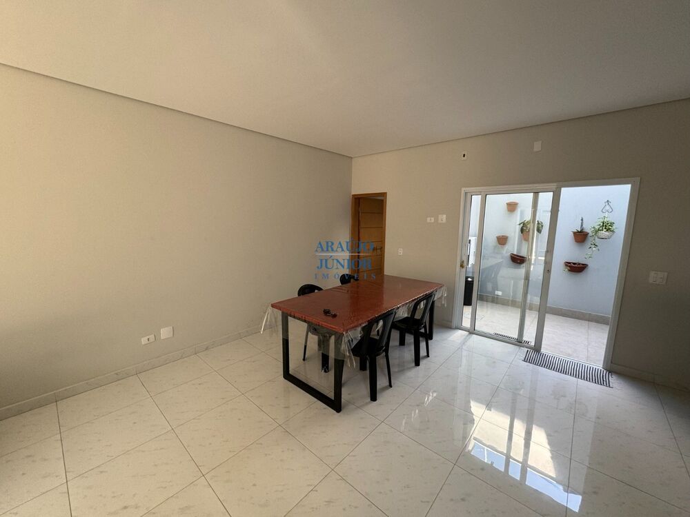 Casa, 3 quartos, 198 m² - Foto 10