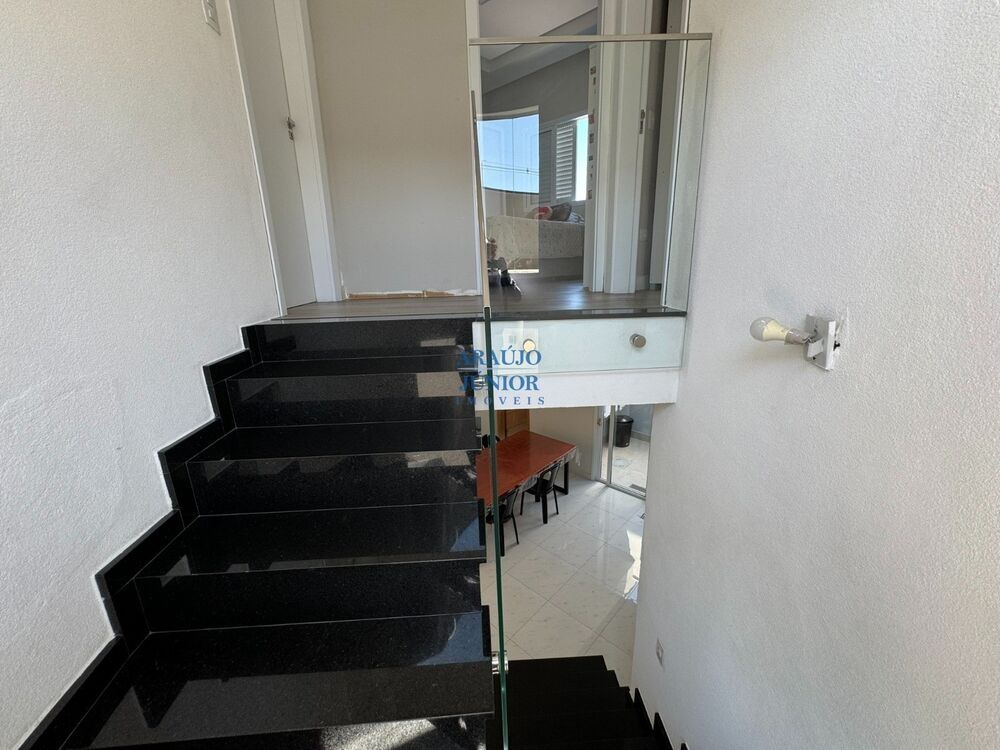 Casa, 3 quartos, 198 m² - Foto 20