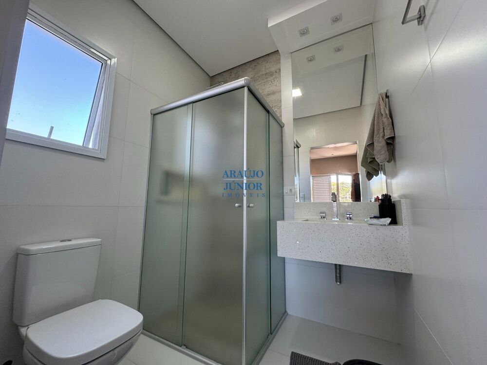 Casa, 3 quartos, 198 m² - Foto 27