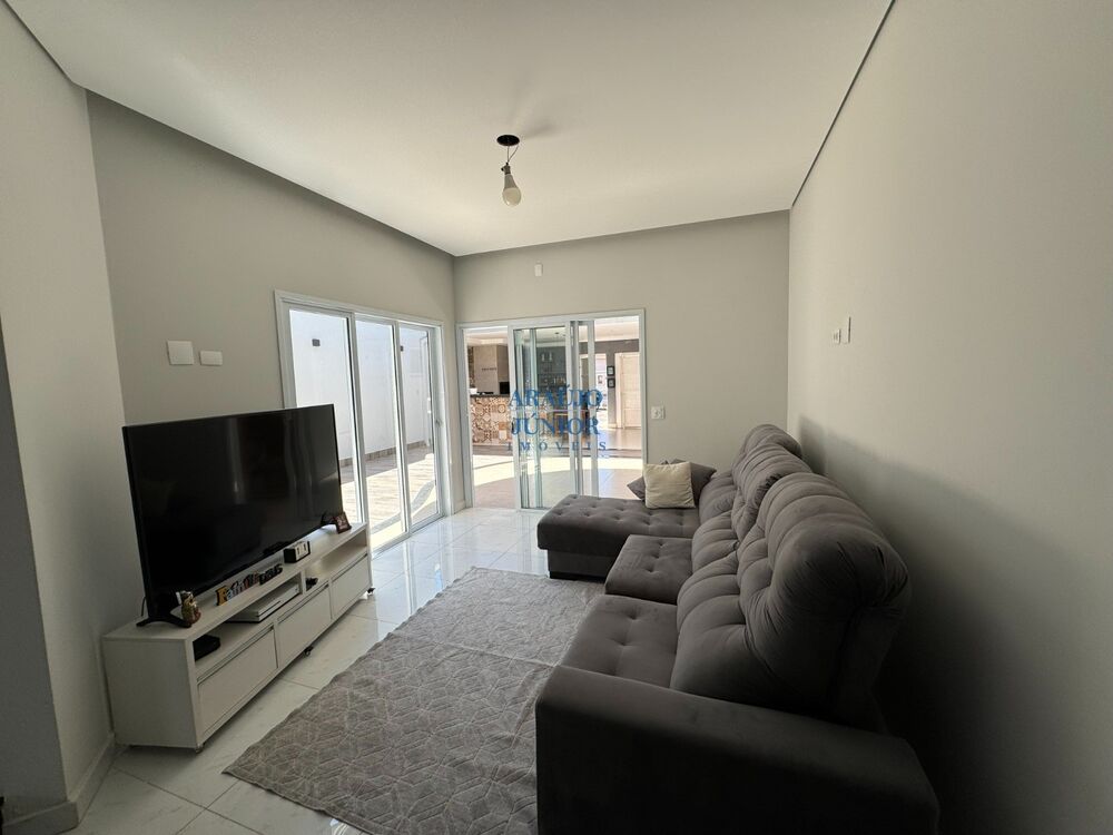Casa, 3 quartos, 198 m² - Foto 25