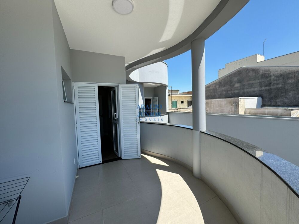 Casa, 3 quartos, 198 m² - Foto 18