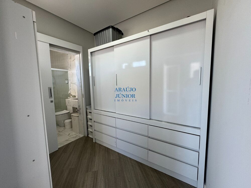 Casa, 3 quartos, 198 m² - Foto 14
