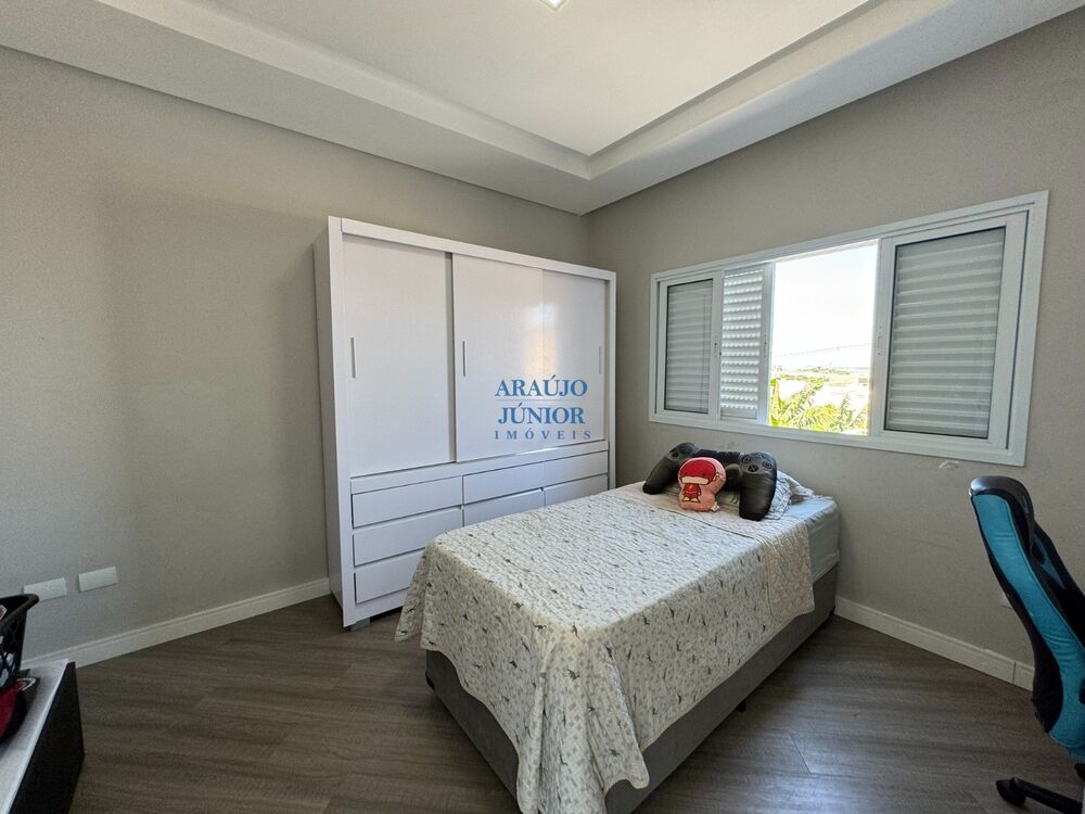 Casa, 3 quartos, 198 m² - Foto 19