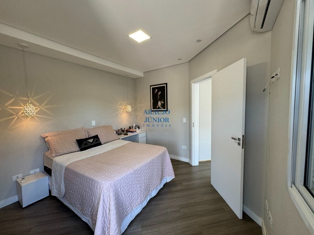 Casa, 3 quartos, 198 m² - Foto 6