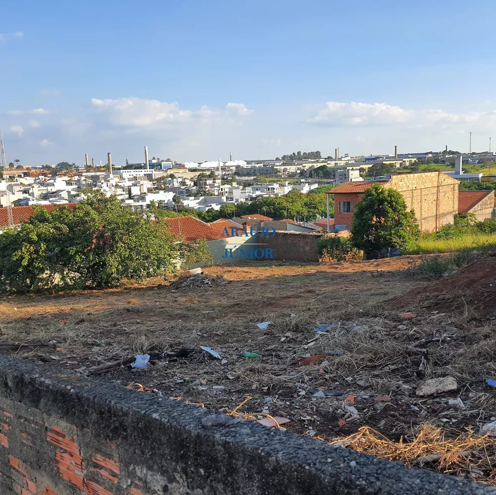 Terreno, 570 m² - Foto 12