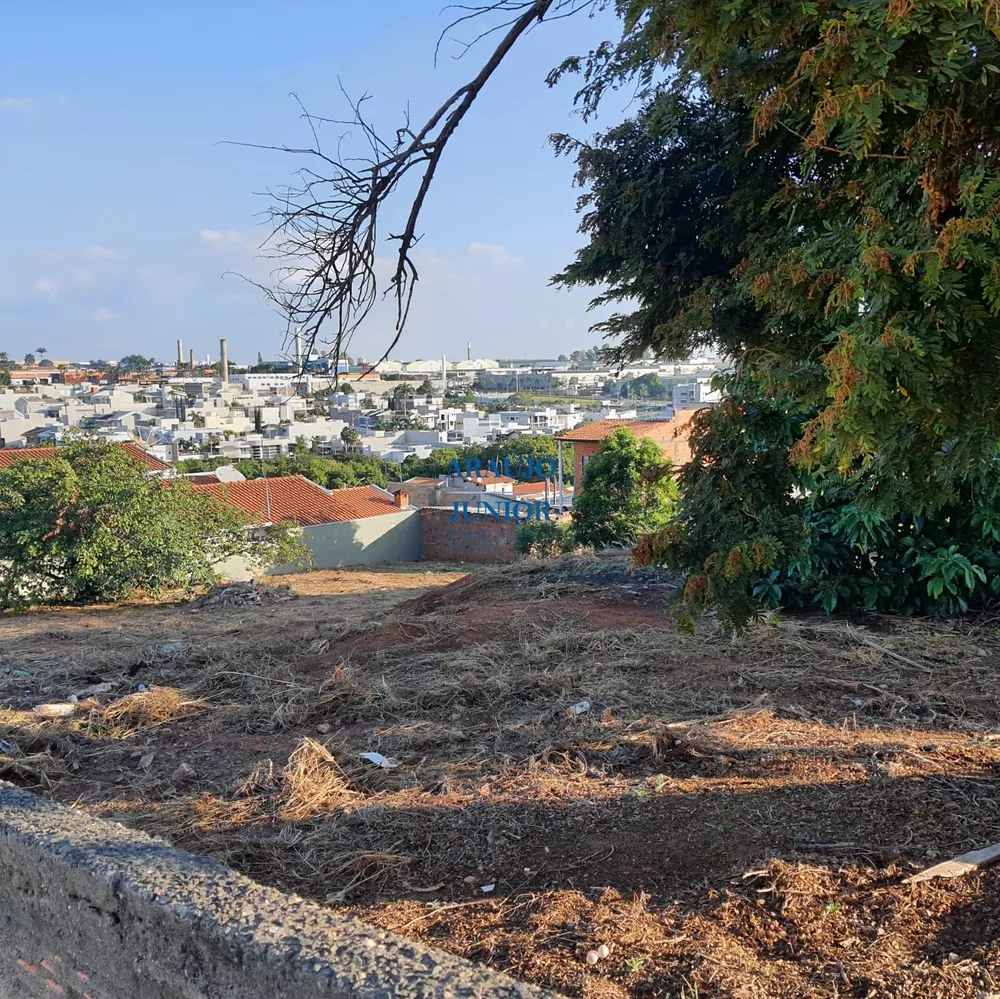 Terreno, 570 m² - Foto 10