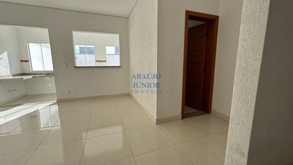 Casa, 3 quartos, 150 m² - Foto 5