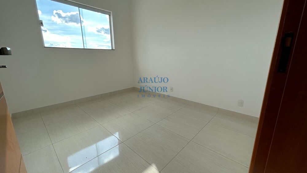 Casa, 3 quartos, 150 m² - Foto 12