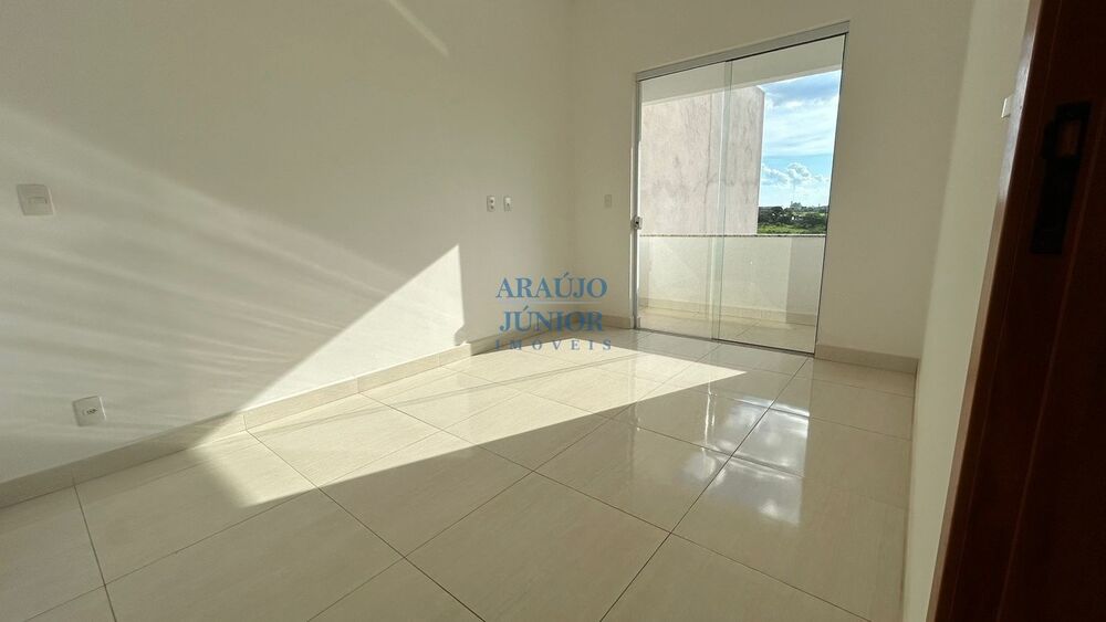 Casa, 3 quartos, 150 m² - Foto 10