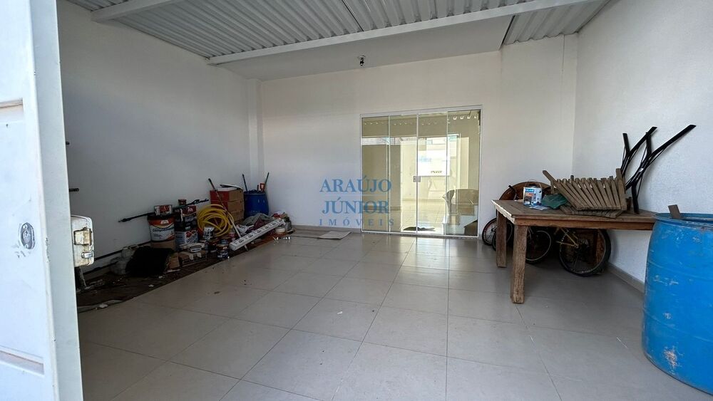 Casa, 3 quartos, 150 m² - Foto 11