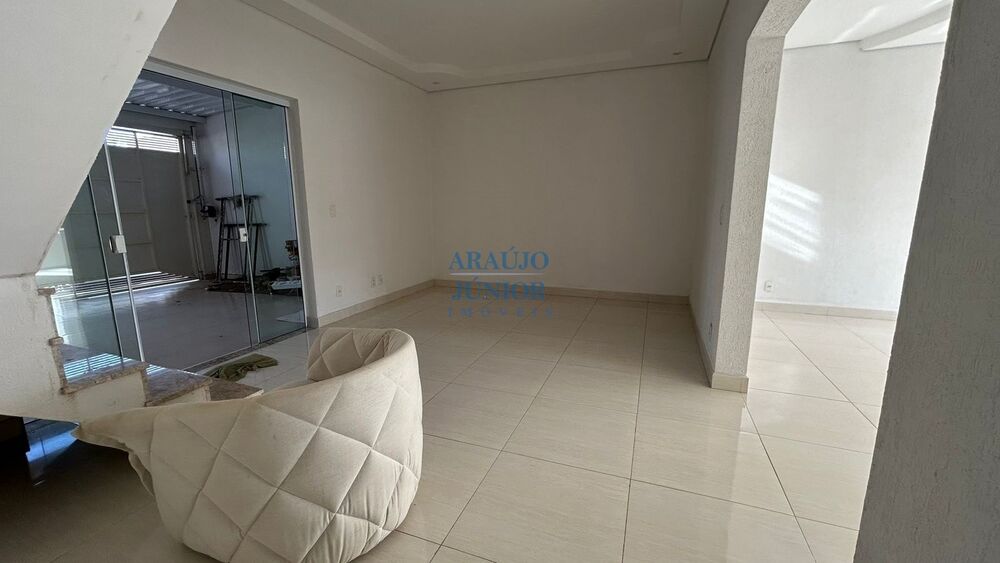Casa, 3 quartos, 150 m² - Foto 7