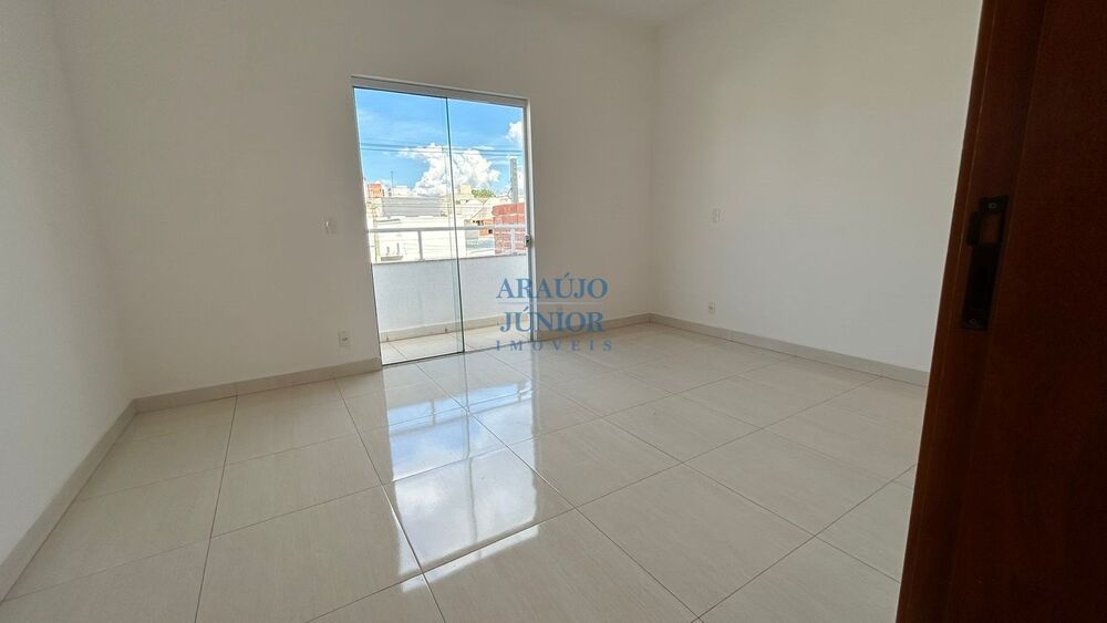 Casa, 3 quartos, 150 m² - Foto 13