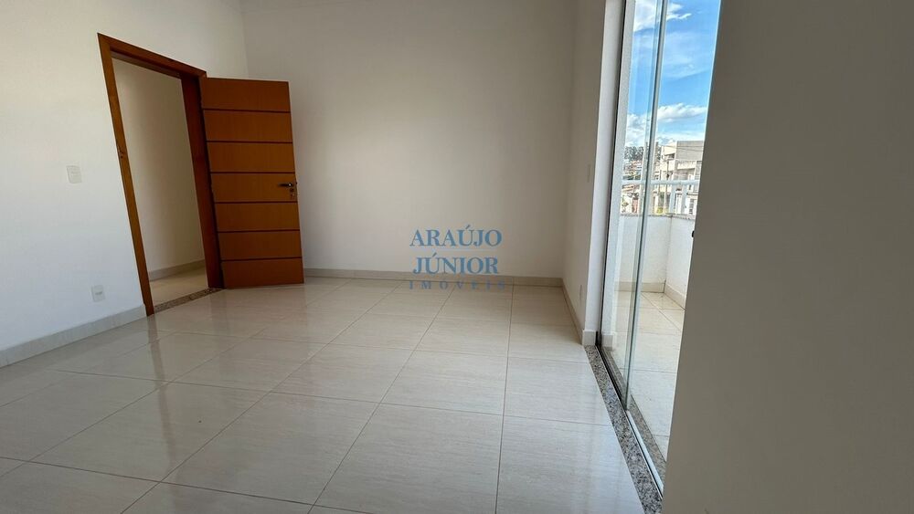 Casa, 3 quartos, 150 m² - Foto 14