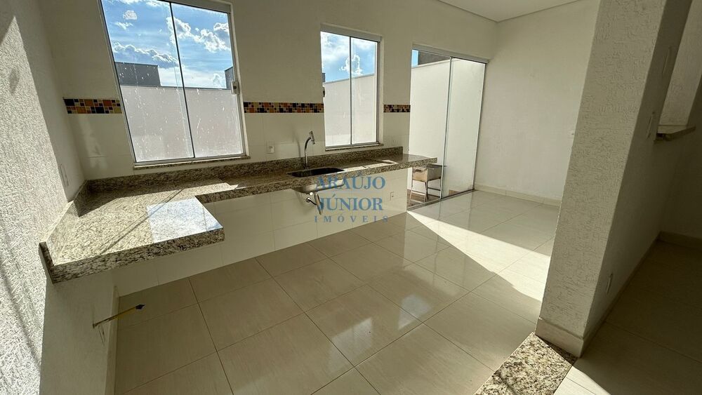 Casa, 3 quartos, 150 m² - Foto 8