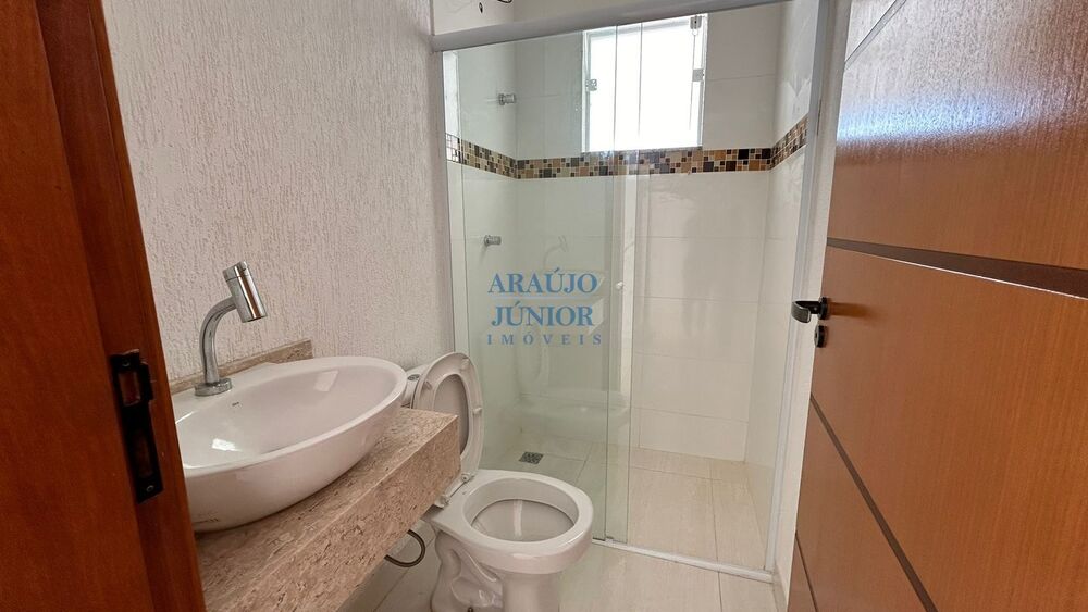 Casa, 3 quartos, 150 m² - Foto 15